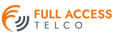 grupofullaccess.es